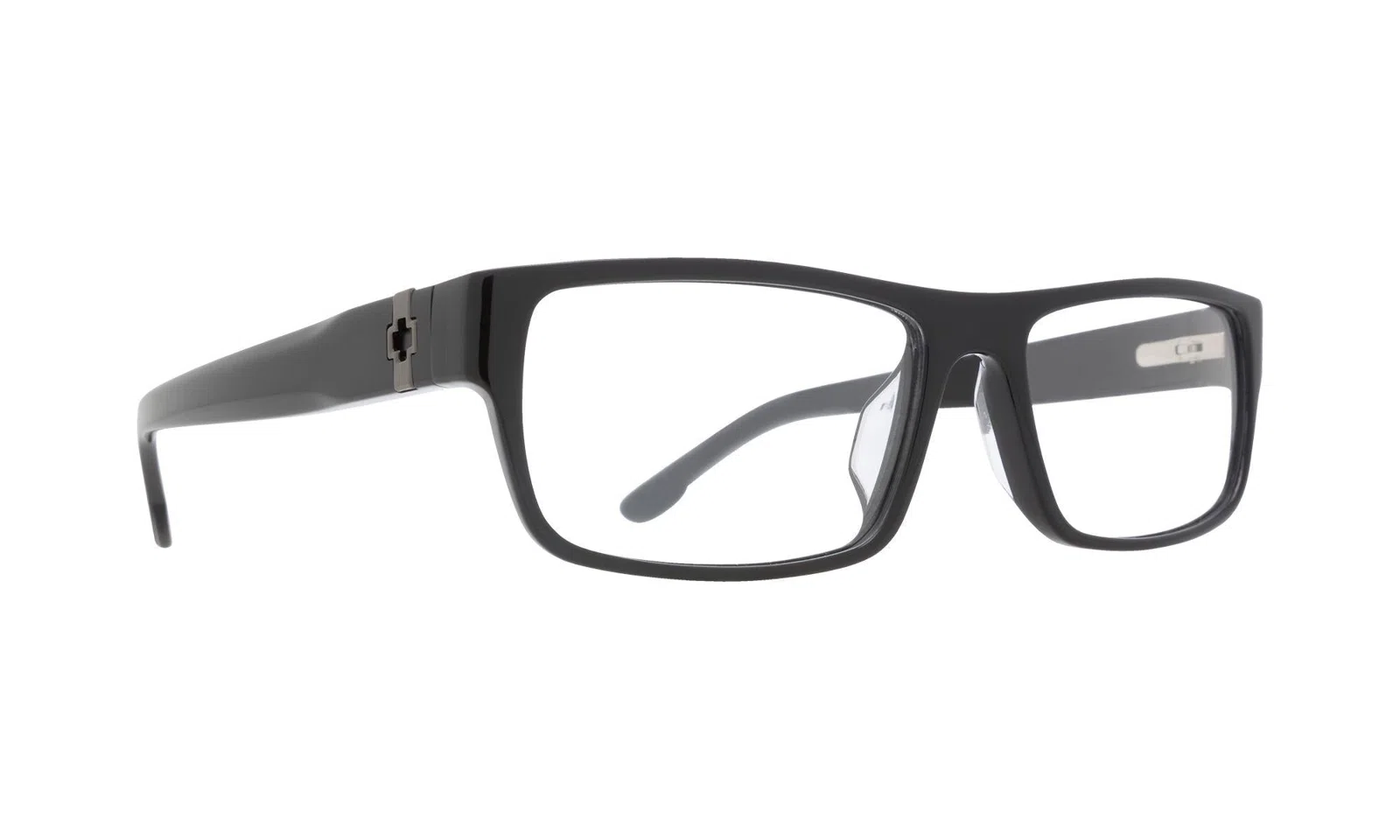 SpyOptic YV027004 Eyeglasses - view 13